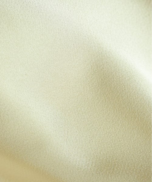 SLOBE IENA กางเกง อื่น