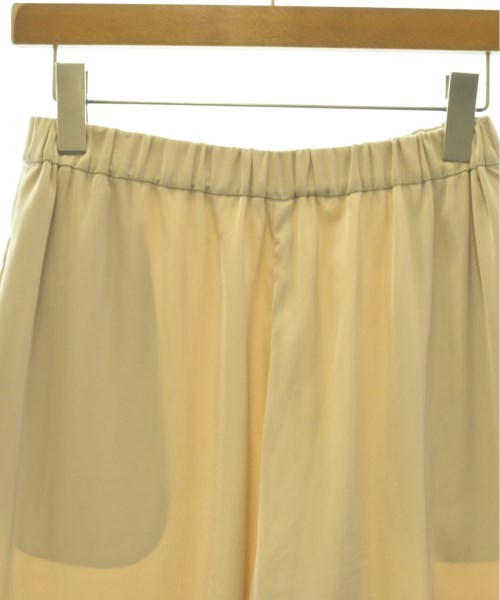 SLOBE IENA กางเกง อื่น