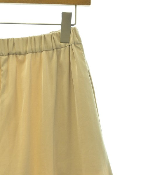 SLOBE IENA กางเกง อื่น