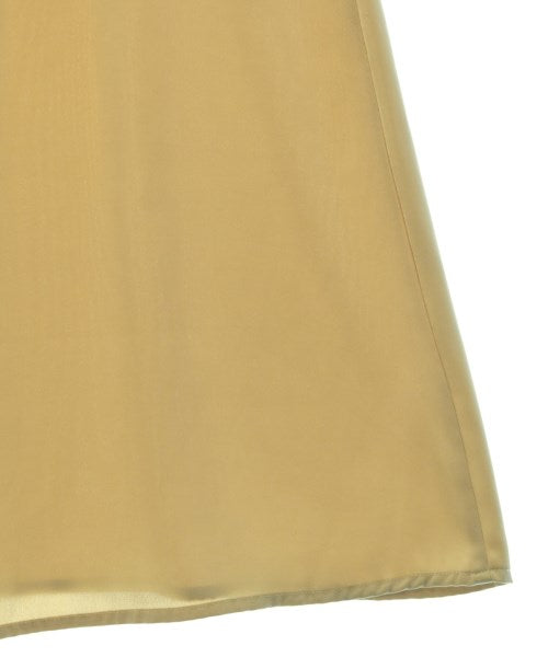 SLOBE IENA กางเกง อื่น