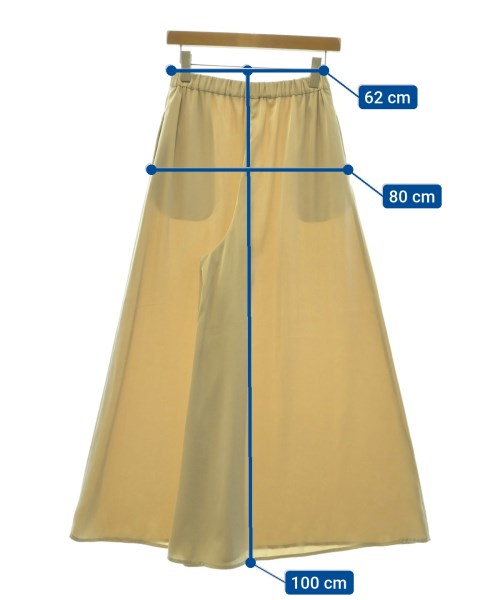 SLOBE IENA กางเกง อื่น