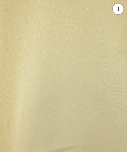 SLOBE IENA กางเกง อื่น