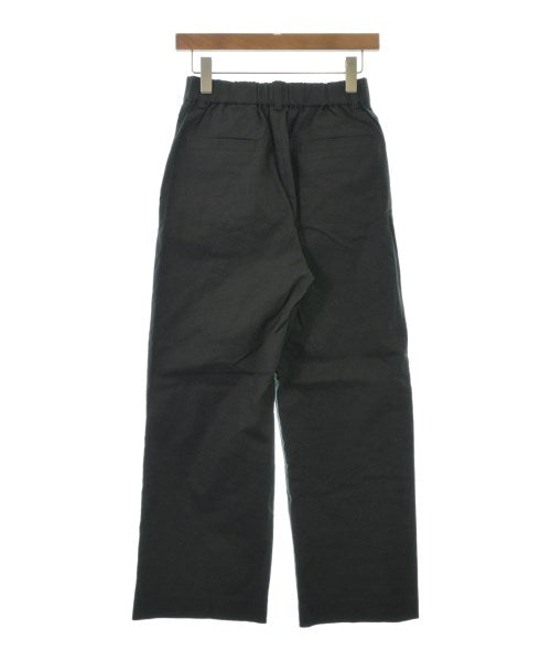 SLOBE IENA กางเกง อื่น