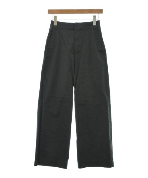 SLOBE IENA กางเกง อื่น