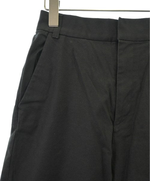 SLOBE IENA กางเกง อื่น