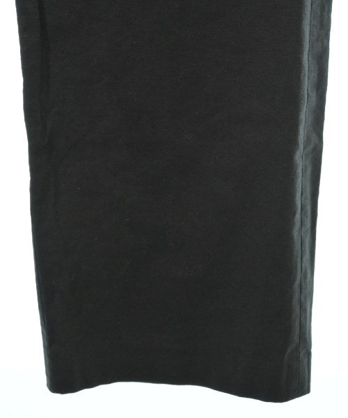 SLOBE IENA กางเกง อื่น