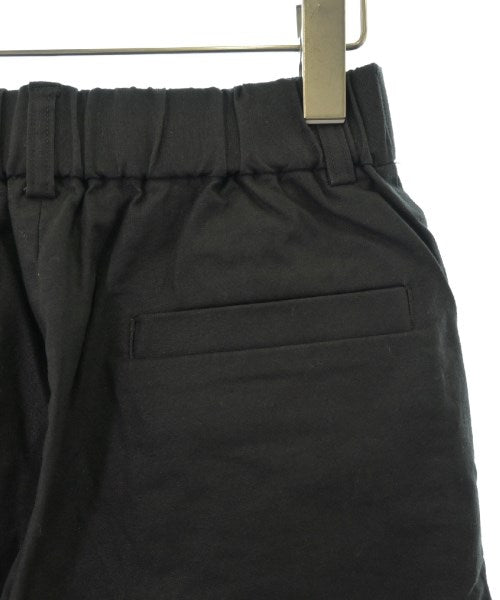 SLOBE IENA กางเกง อื่น