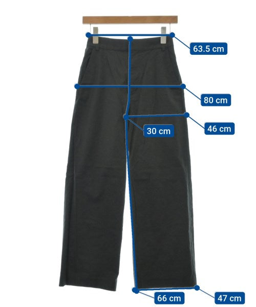 SLOBE IENA กางเกง อื่น