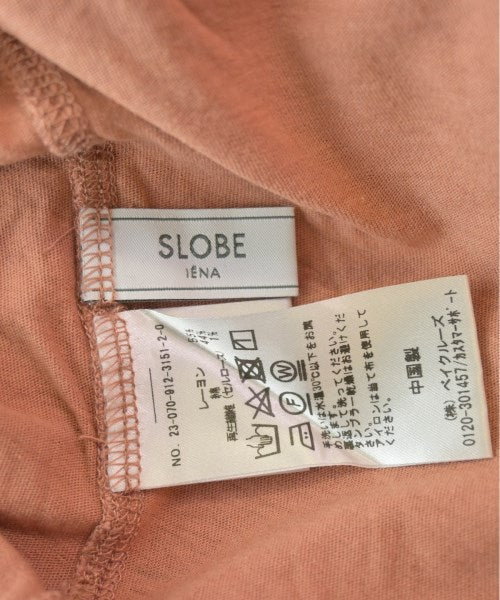 SLOBE IENA แขนกุด