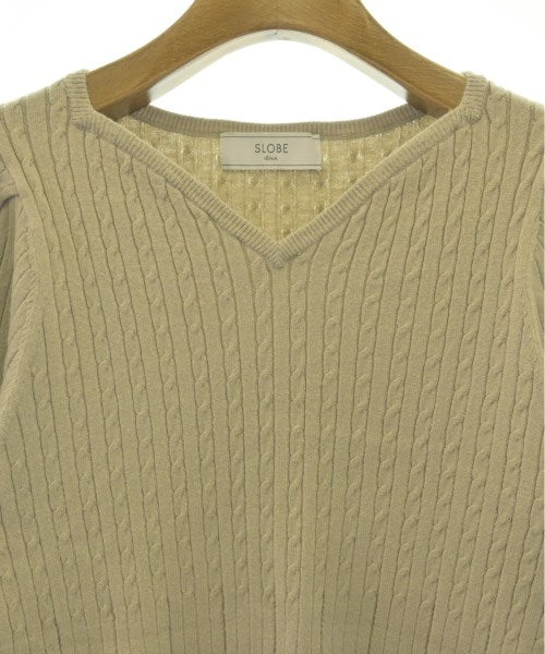 SLOBE IENA เสื้อกันหนาว