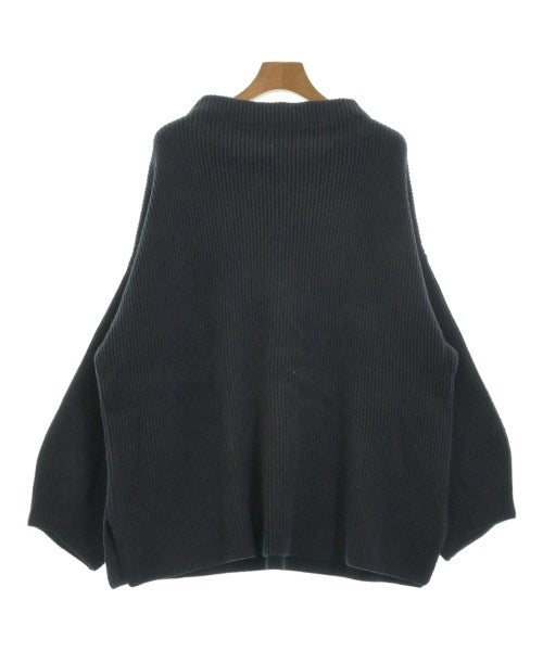 SLOBE IENA เสื้อกันหนาว