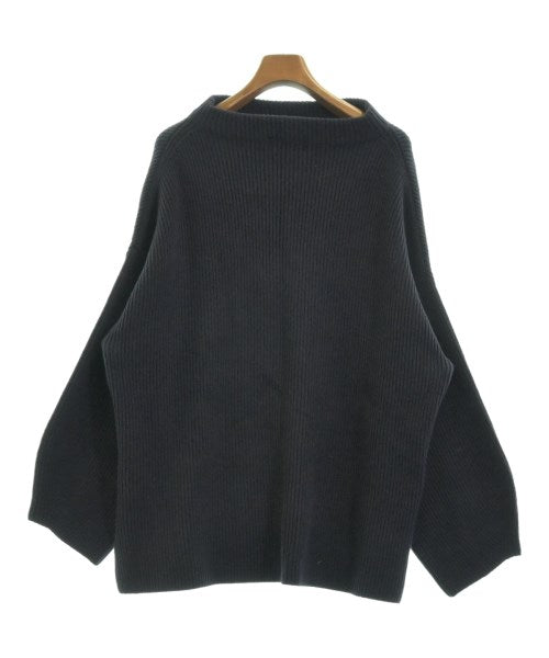 SLOBE IENA เสื้อกันหนาว