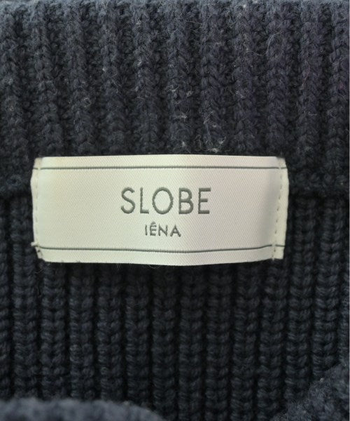 SLOBE IENA เสื้อกันหนาว
