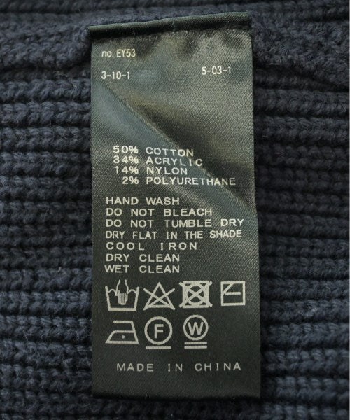 SLOBE IENA เสื้อกันหนาว