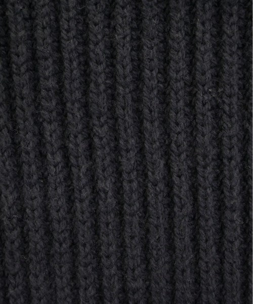 SLOBE IENA เสื้อกันหนาว