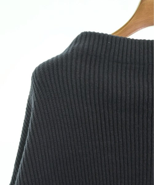 SLOBE IENA เสื้อกันหนาว