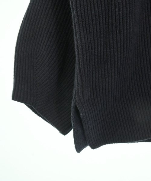 SLOBE IENA เสื้อกันหนาว