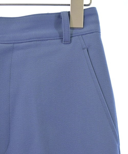 SLOBE IENA กางเกงขายาว