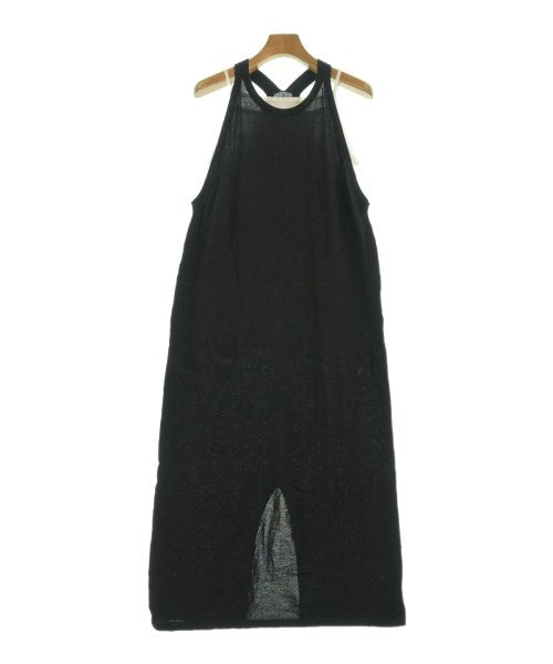 SLOBE IENA ชุดเดรส