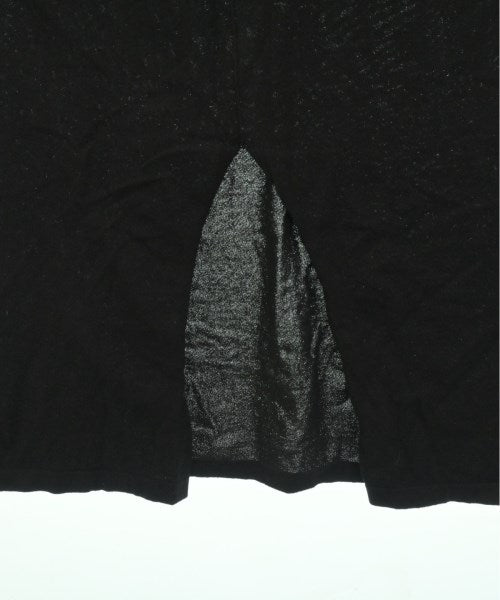 SLOBE IENA ชุดเดรส