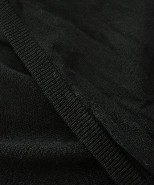 SLOBE IENA ชุดเดรส