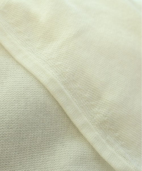 SLOBE IENA ชุดเดรส