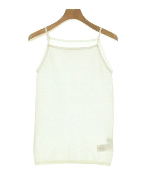 SLOBE IENA ชุดเดรส