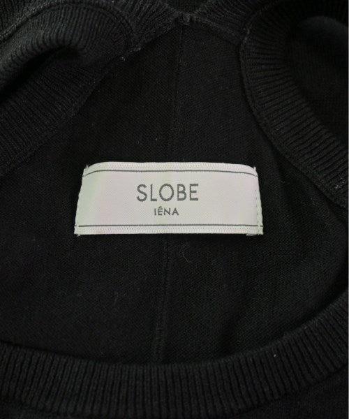 SLOBE IENA ชุดเดรส