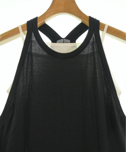 SLOBE IENA ชุดเดรส