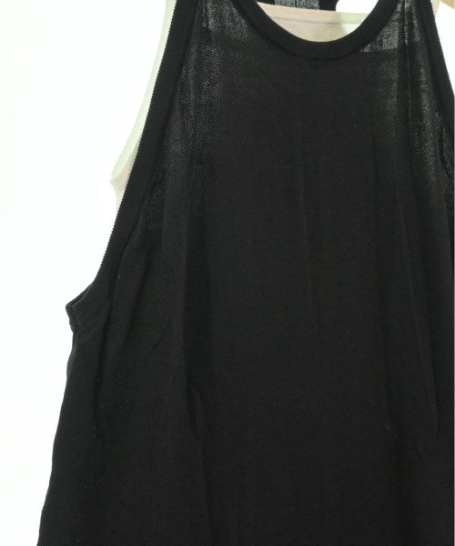 SLOBE IENA ชุดเดรส