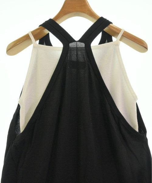 SLOBE IENA ชุดเดรส