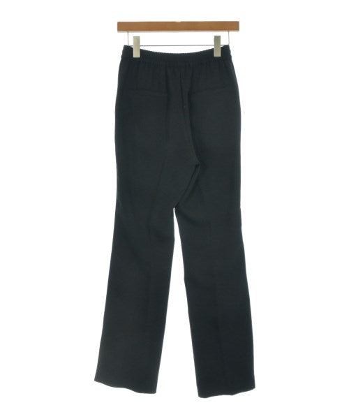 SLOBE IENA กางเกงขายาว