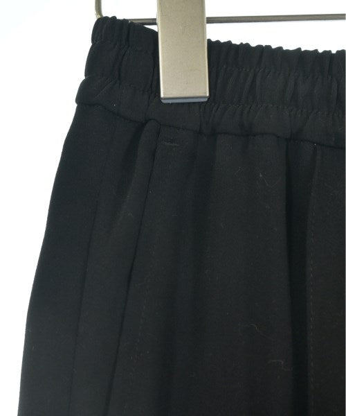 SLOBE IENA กางเกงขายาว