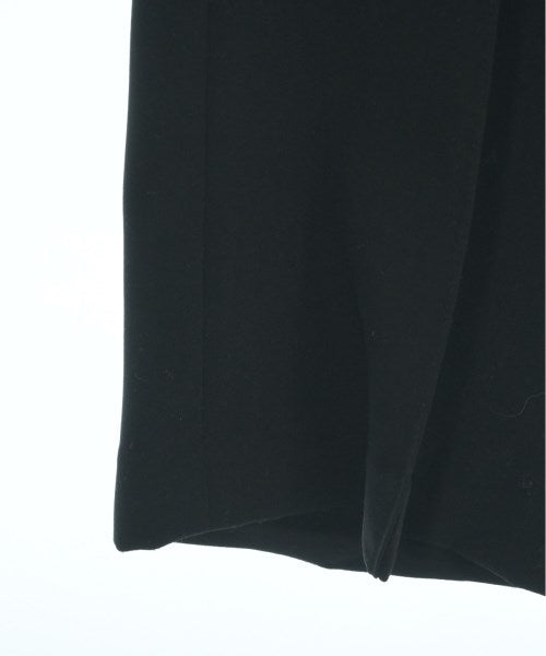 SLOBE IENA กางเกงขายาว