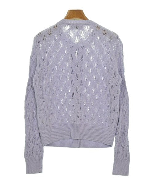 SLOBE IENA เสื้อคาร์ดิแกน