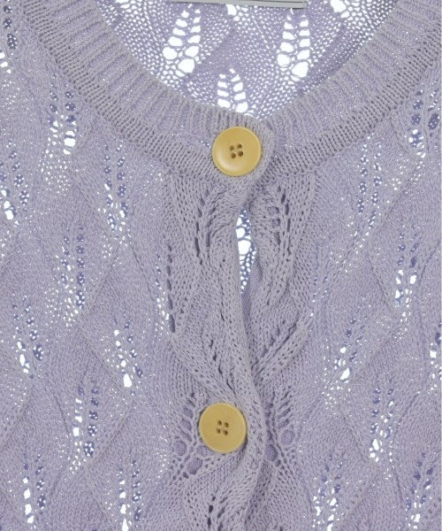 SLOBE IENA เสื้อคาร์ดิแกน