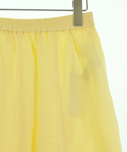 SLOBE IENA กระโปรงยาว/แม็กซี่ยาว