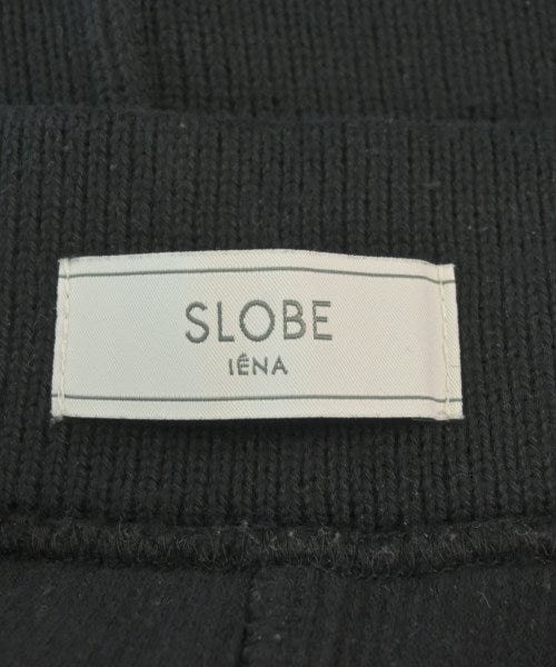 SLOBE IENA กระโปรงยาว/แม็กซี่ยาว