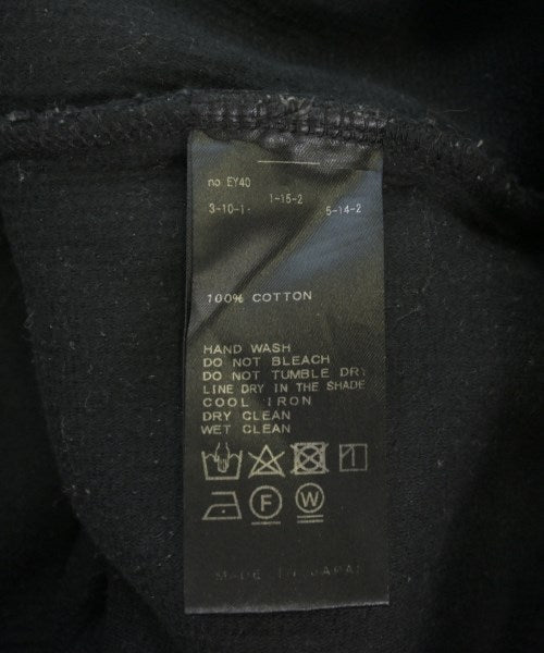 SLOBE IENA กระโปรงยาว/แม็กซี่ยาว