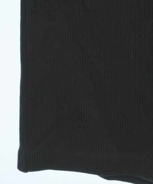 SLOBE IENA กระโปรงยาว/แม็กซี่ยาว