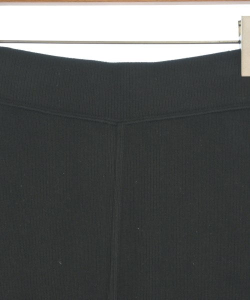 SLOBE IENA กระโปรงยาว/แม็กซี่ยาว