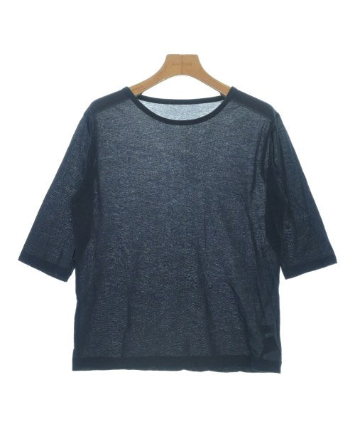 SLOBE IENA เสื้อยืด/เสื้อท็อปส์