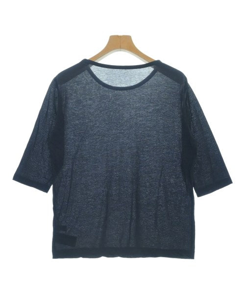 SLOBE IENA เสื้อยืด/เสื้อท็อปส์