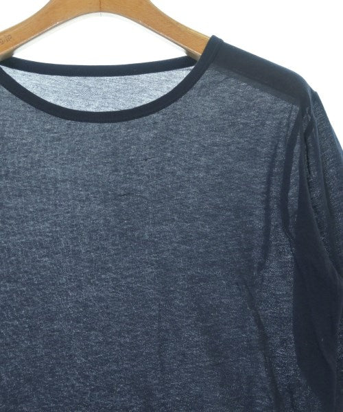 SLOBE IENA เสื้อยืด/เสื้อท็อปส์
