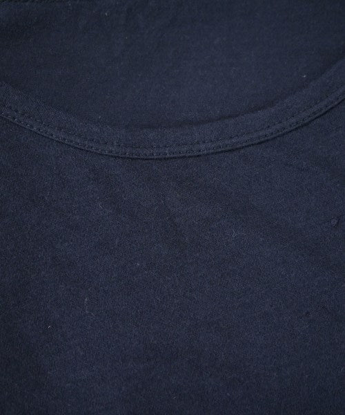 SLOBE IENA เสื้อยืด/เสื้อท็อปส์