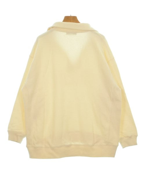 SLOBE IENA เสื้อสเวตเตอร์