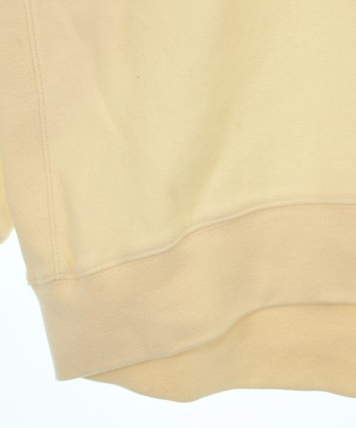SLOBE IENA เสื้อสเวตเตอร์