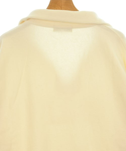 SLOBE IENA เสื้อสเวตเตอร์