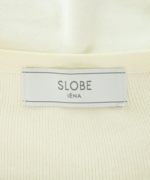 SLOBE IENA เสื้อกันหนาว