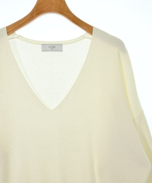 SLOBE IENA เสื้อกันหนาว